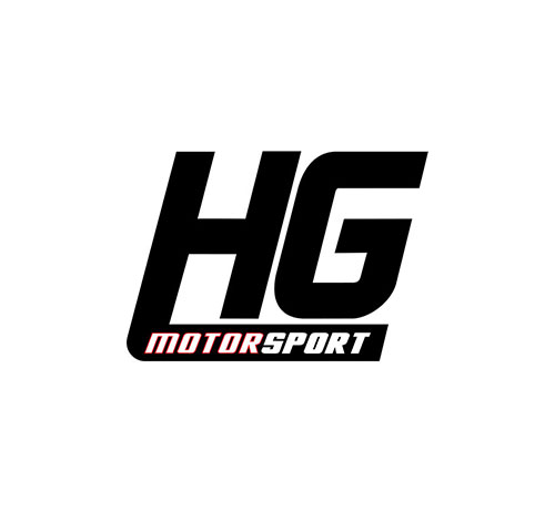 hg-motorsport