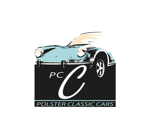polster-classic-cars